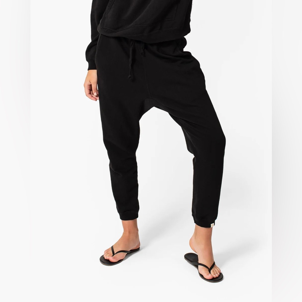 TKEES The Jogger